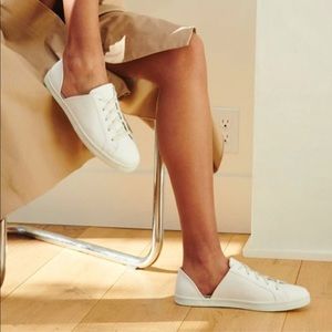 Freda Salvador Eda sneaker